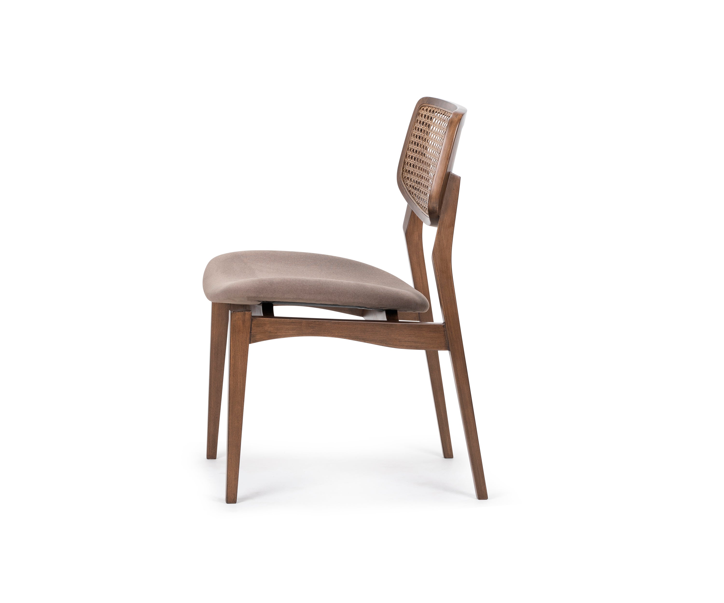 GILES CHAIR